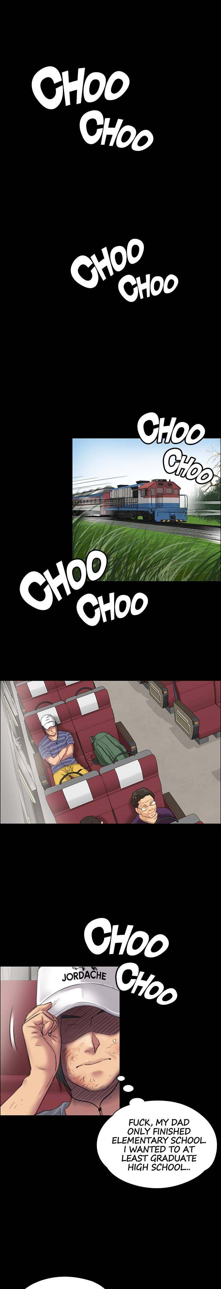Page 10 of Chapter 25