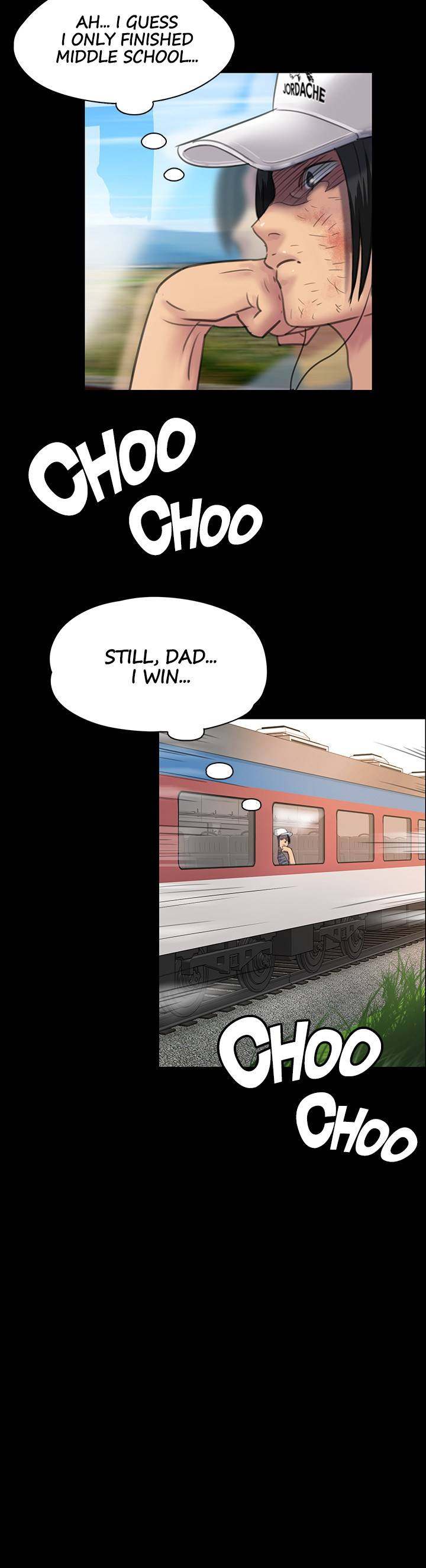 Page 11 of Chapter 25