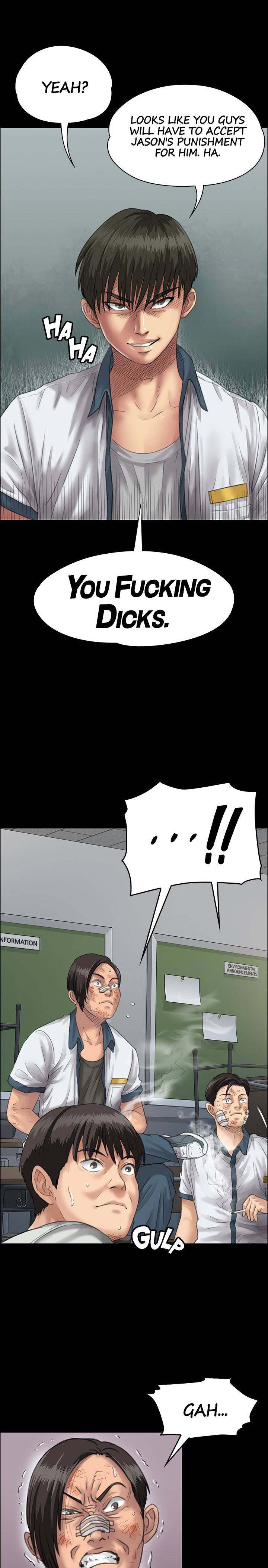 Page 12 of Chapter 25