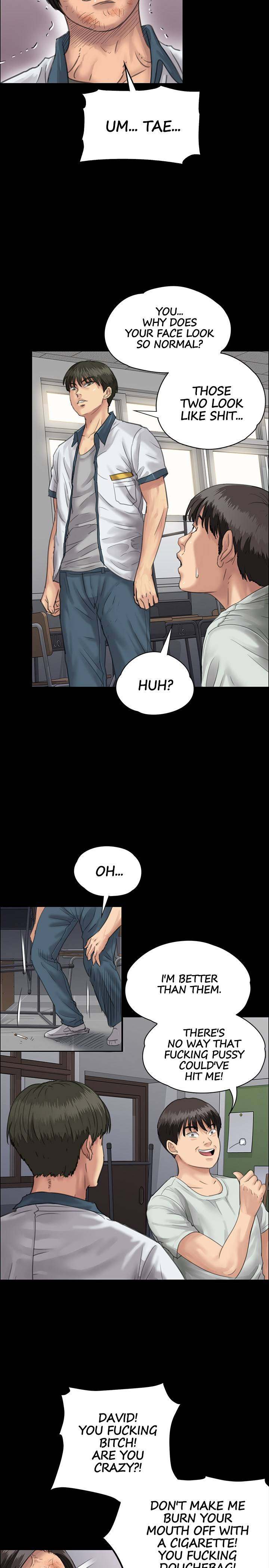 Page 13 of Chapter 25