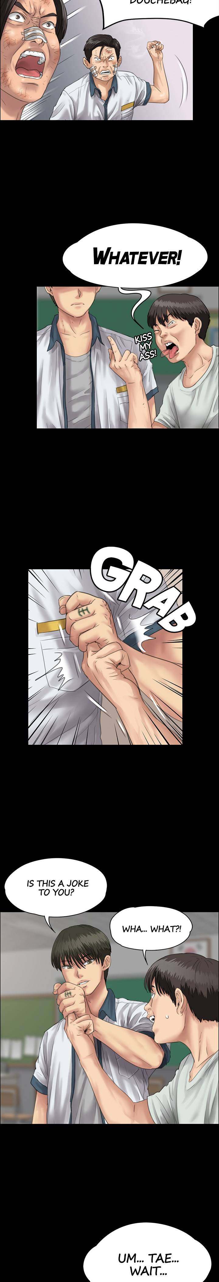 Page 14 of Chapter 25