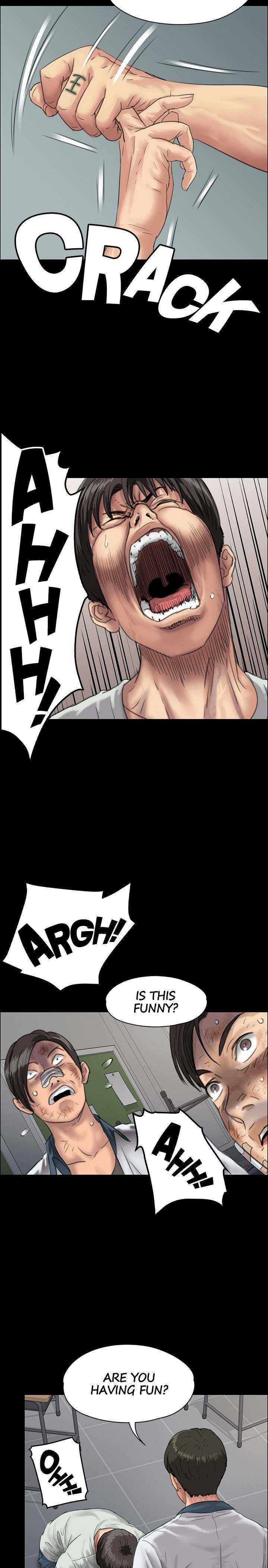 Page 15 of Chapter 25