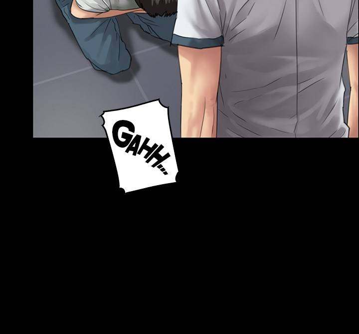 Page 16 of Chapter 25