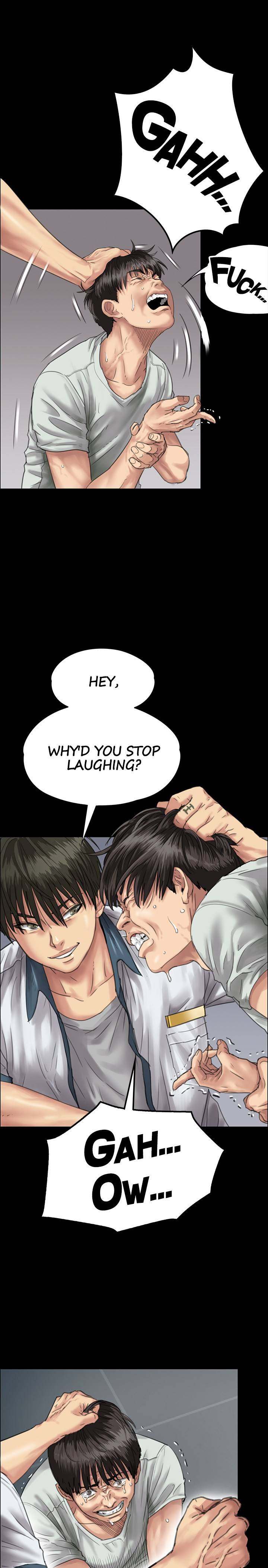 Page 17 of Chapter 25