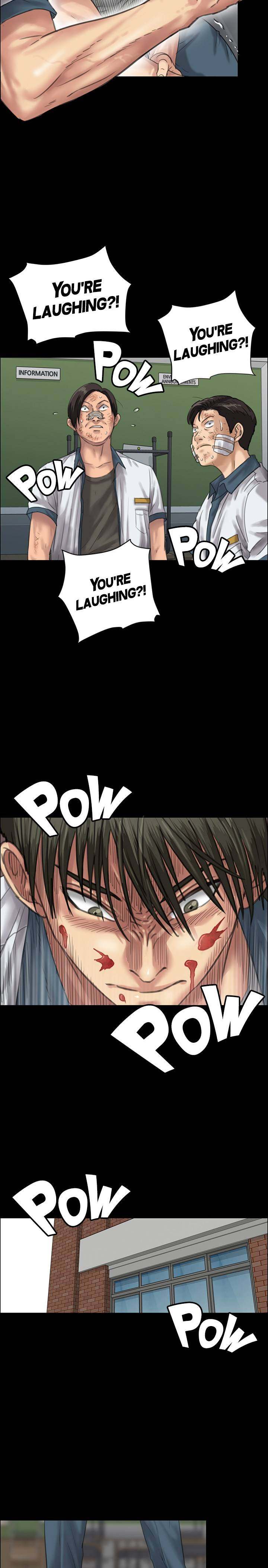 Page 18 of Chapter 25