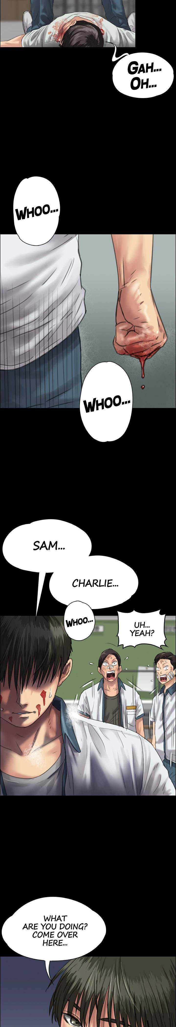 Page 19 of Chapter 25