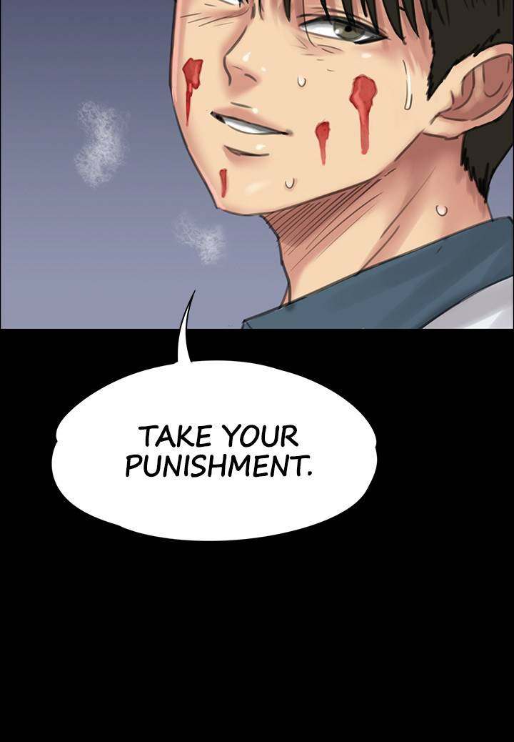 Page 20 of Chapter 25