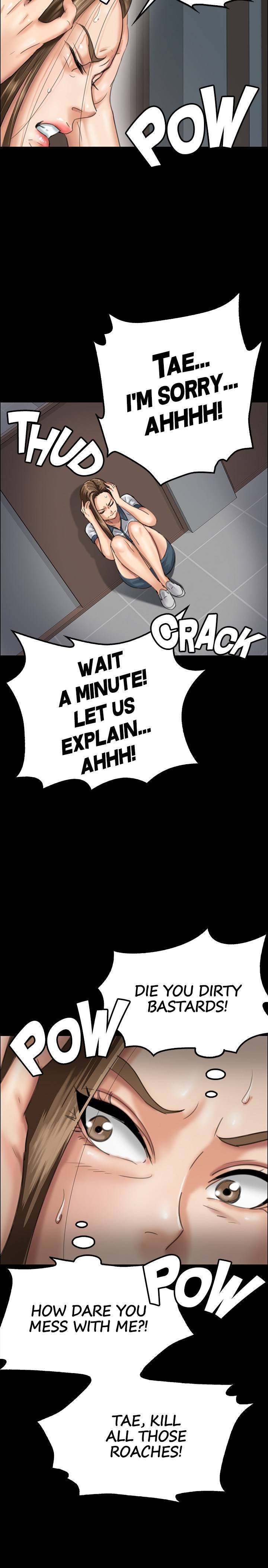 Page 22 of Chapter 25