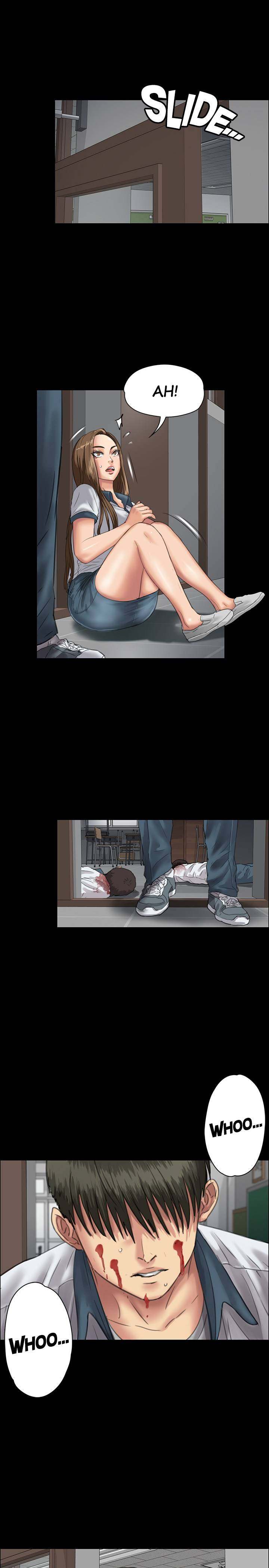 Page 24 of Chapter 25