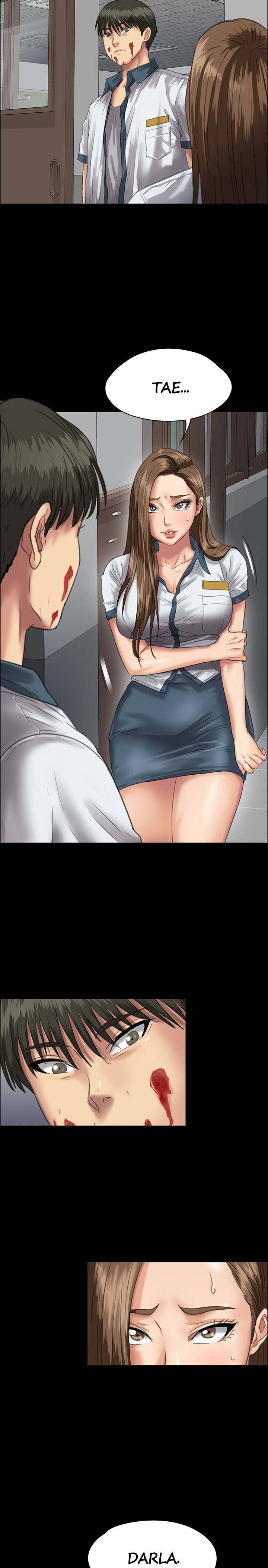 Page 25 of Chapter 25