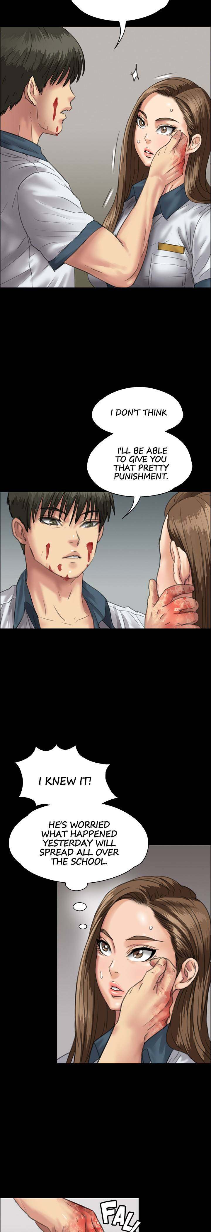 Page 26 of Chapter 25
