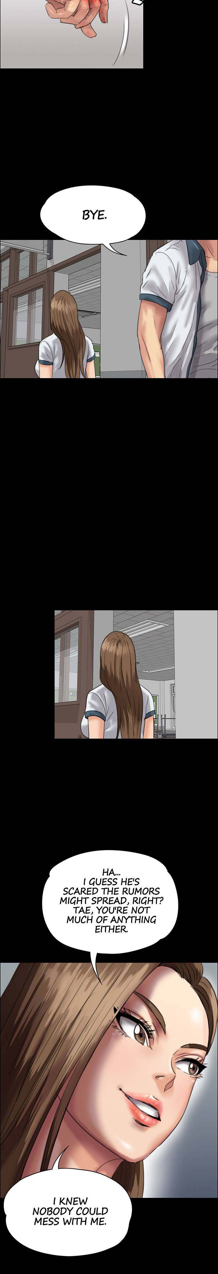 Page 27 of Chapter 25