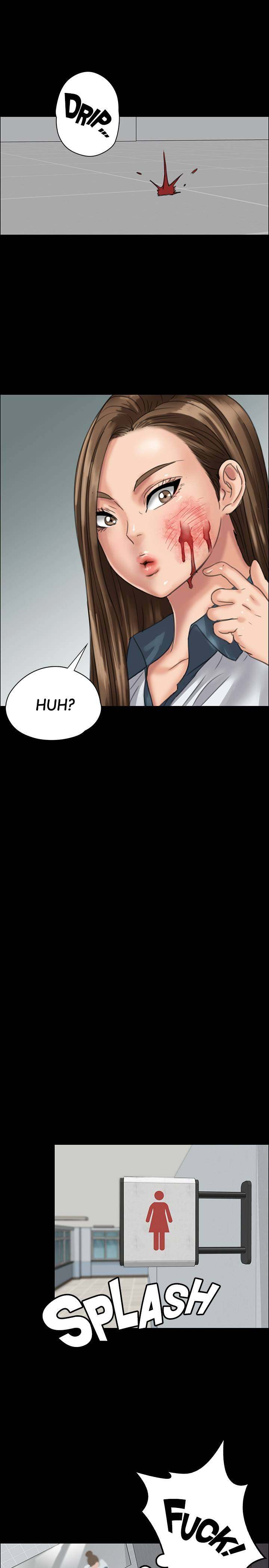Page 29 of Chapter 25