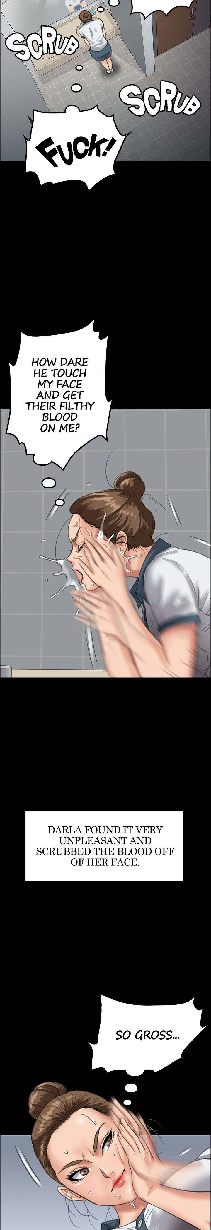 Page 30 of Chapter 25