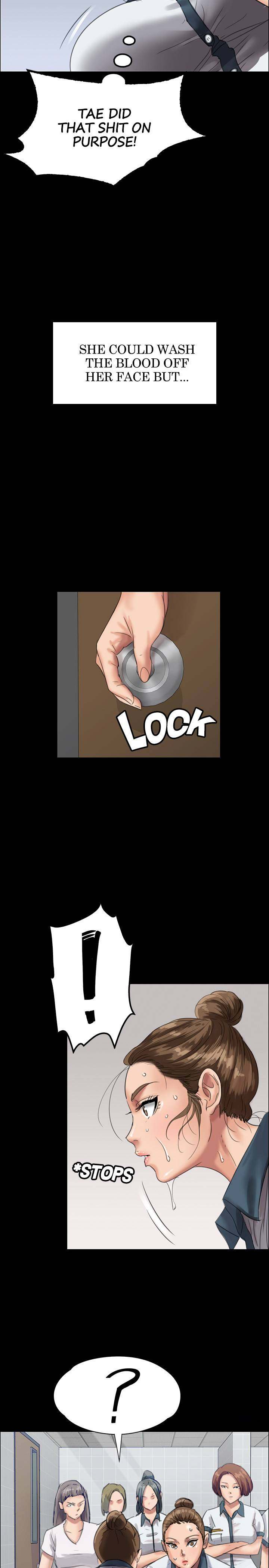 Page 31 of Chapter 25