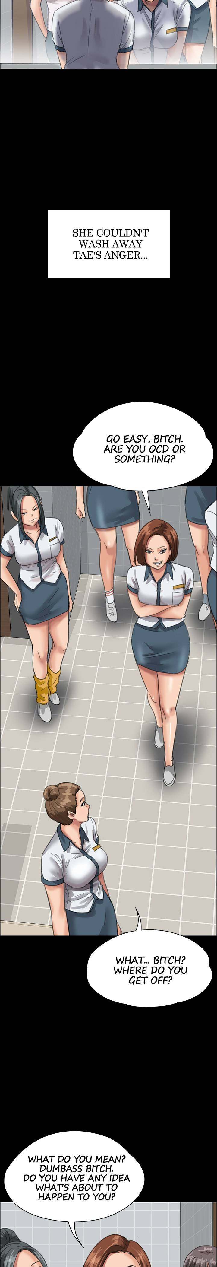 Page 32 of Chapter 25