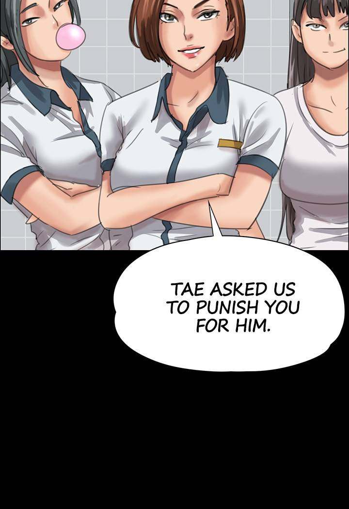 Page 33 of Chapter 25