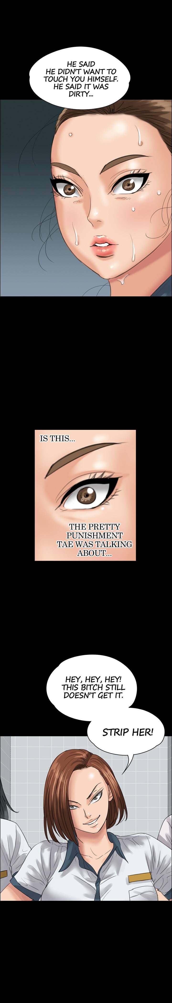 Page 34 of Chapter 25