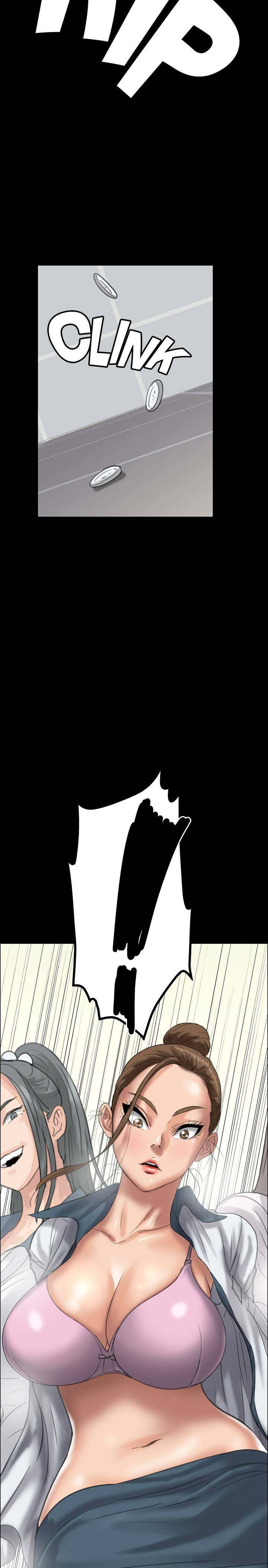 Page 36 of Chapter 25