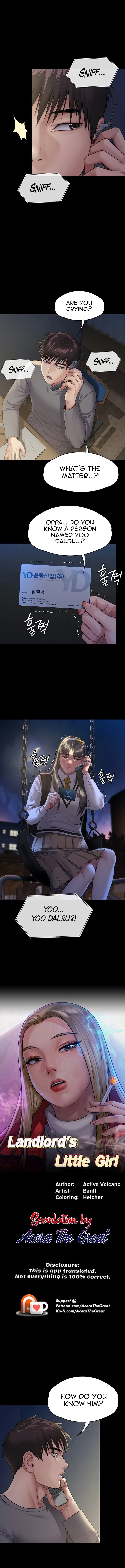 Page 1 of Chapter 251