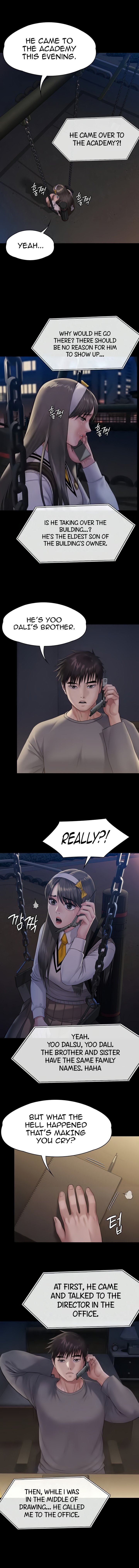 Page 2 of Chapter 251