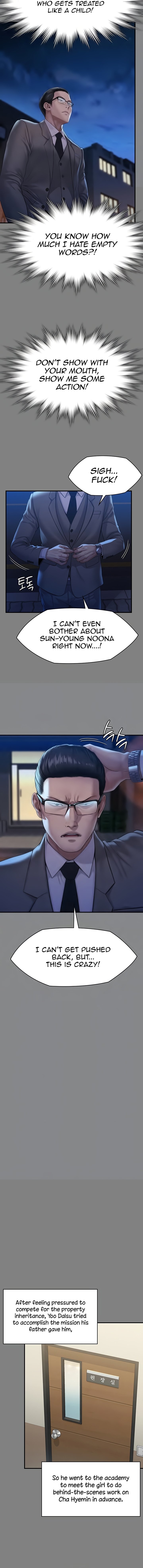 Page 4 of Chapter 251