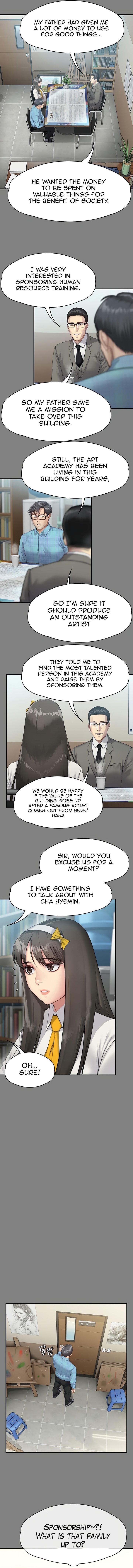 Page 5 of Chapter 251