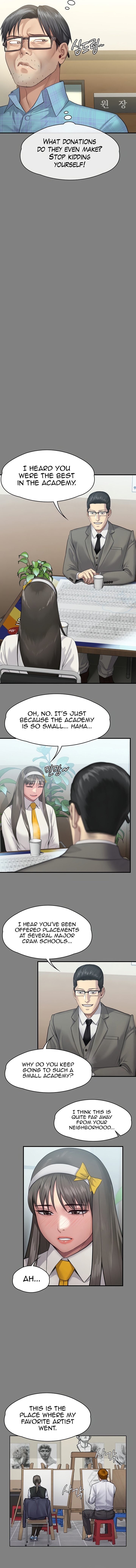Page 6 of Chapter 251