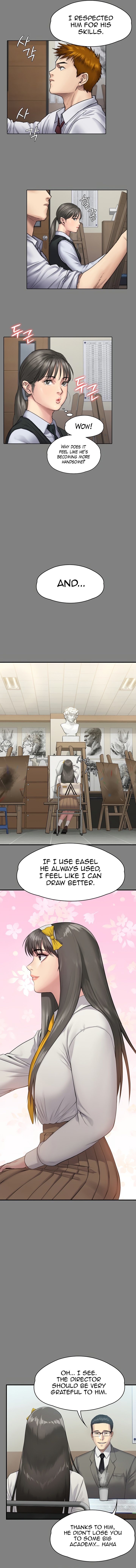 Page 7 of Chapter 251