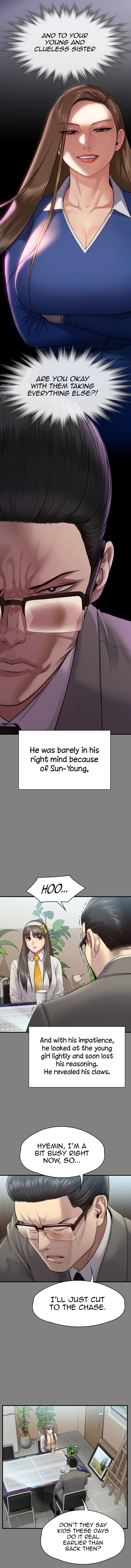 Page 9 of Chapter 251