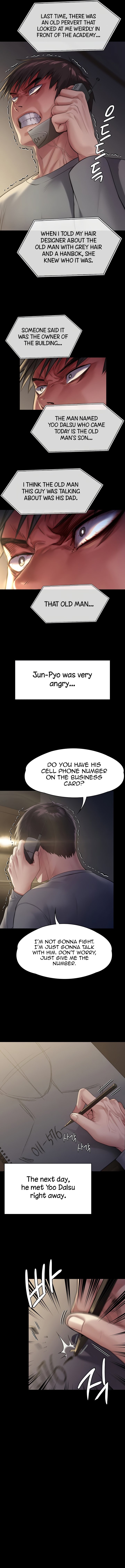 Page 11 of Chapter 251