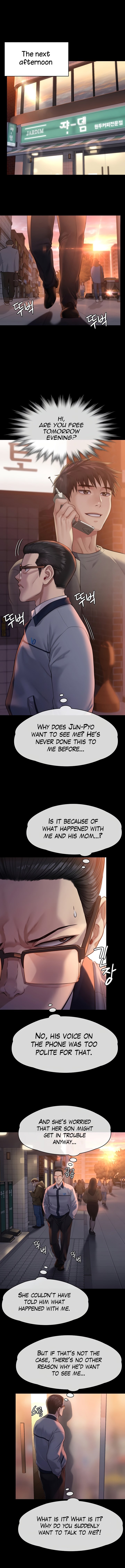 Page 12 of Chapter 251