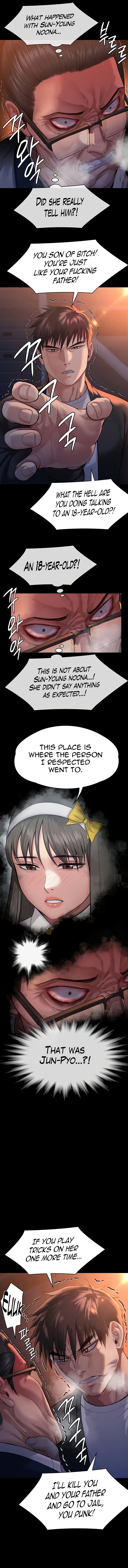Page 15 of Chapter 251
