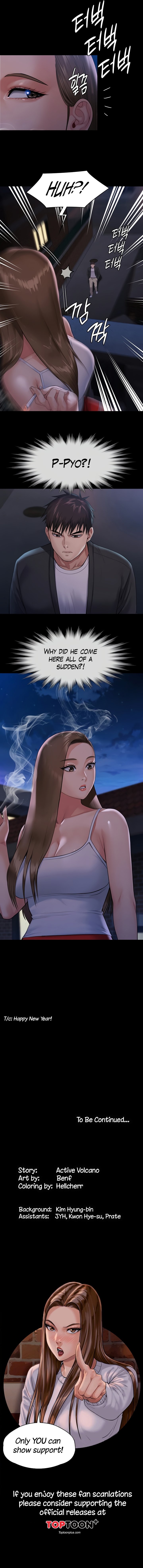 Page 18 of Chapter 251