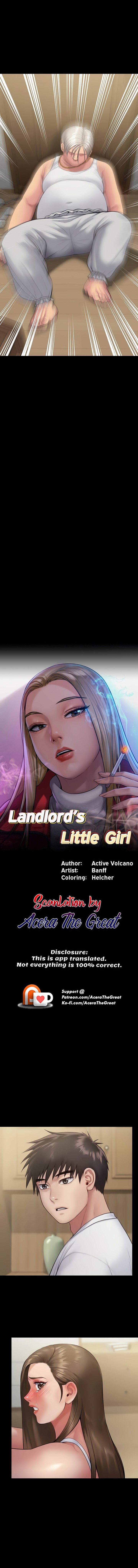 Page 2 of Chapter 253