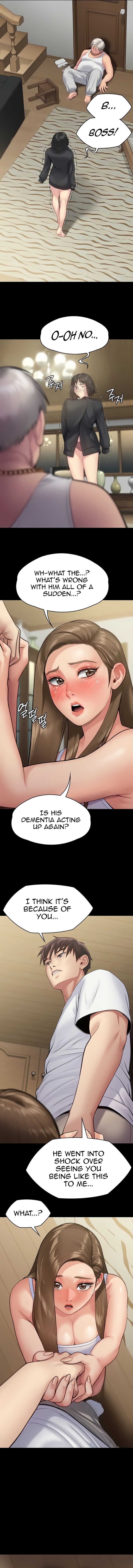 Page 3 of Chapter 253