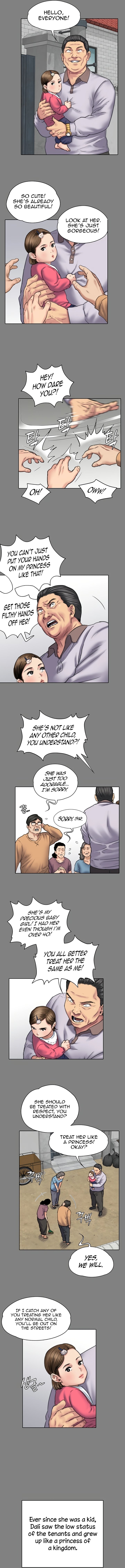 Page 5 of Chapter 253