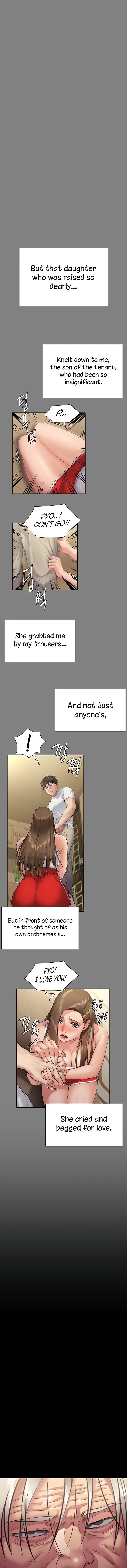 Page 6 of Chapter 253