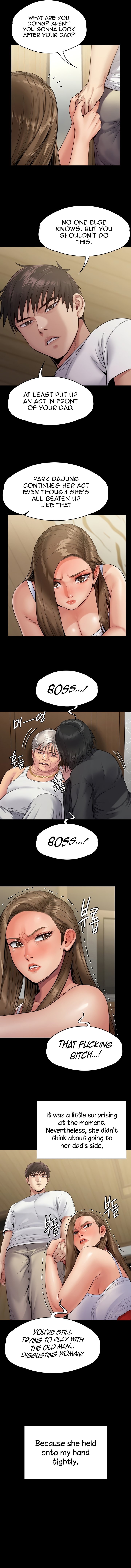 Page 8 of Chapter 253
