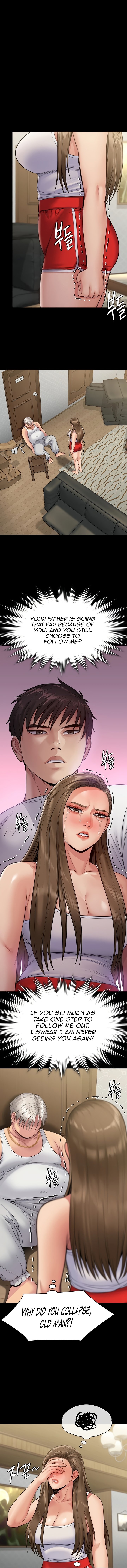 Page 10 of Chapter 253