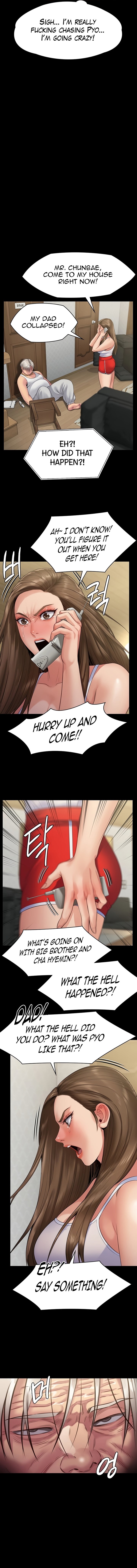 Page 11 of Chapter 253
