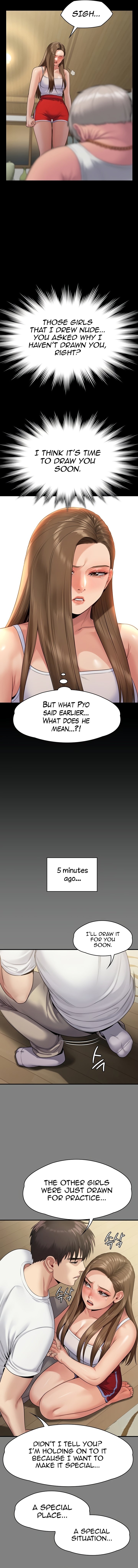 Page 12 of Chapter 253