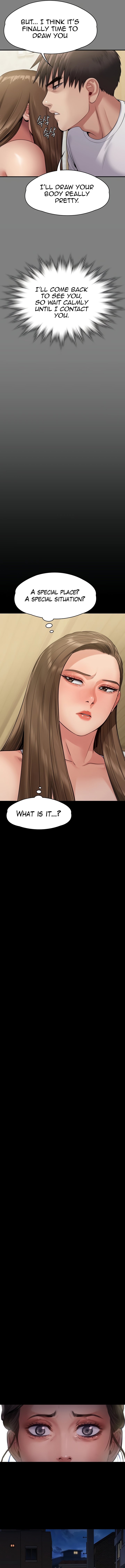 Page 13 of Chapter 253