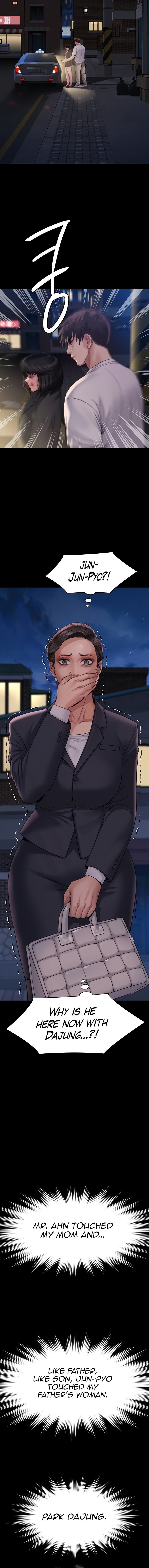 Page 14 of Chapter 253