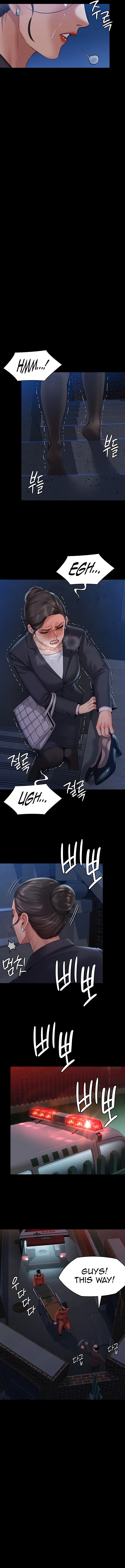 Page 18 of Chapter 253
