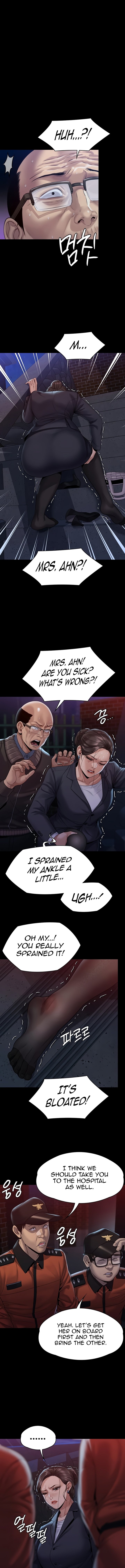 Page 19 of Chapter 253