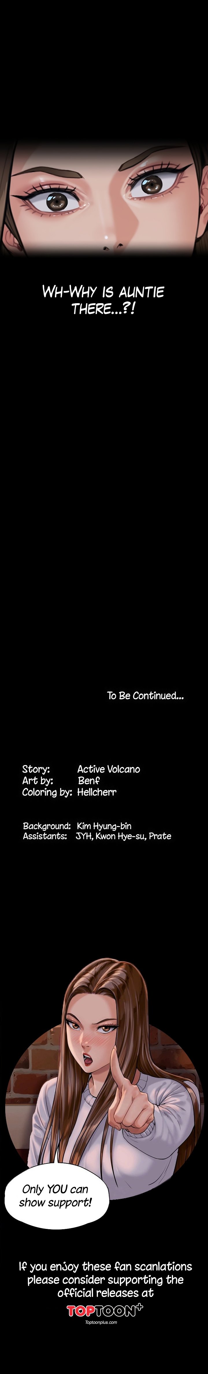 Page 22 of Chapter 253