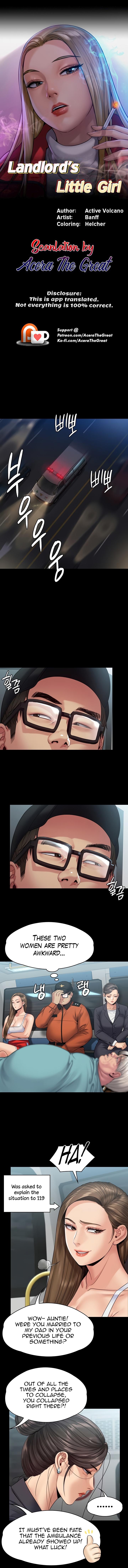 Page 2 of Chapter 254