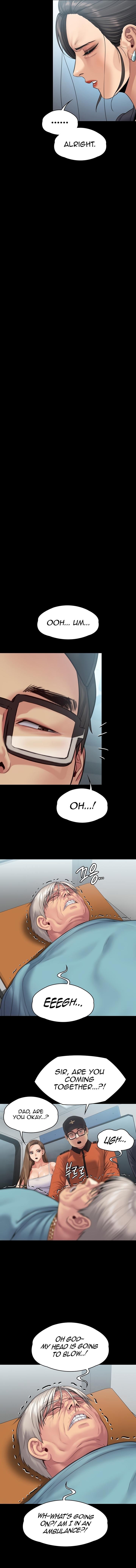 Page 7 of Chapter 254