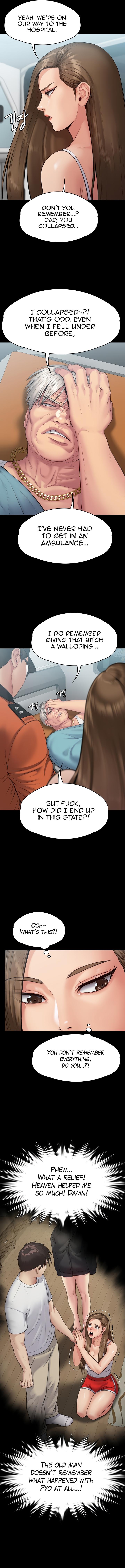 Page 8 of Chapter 254
